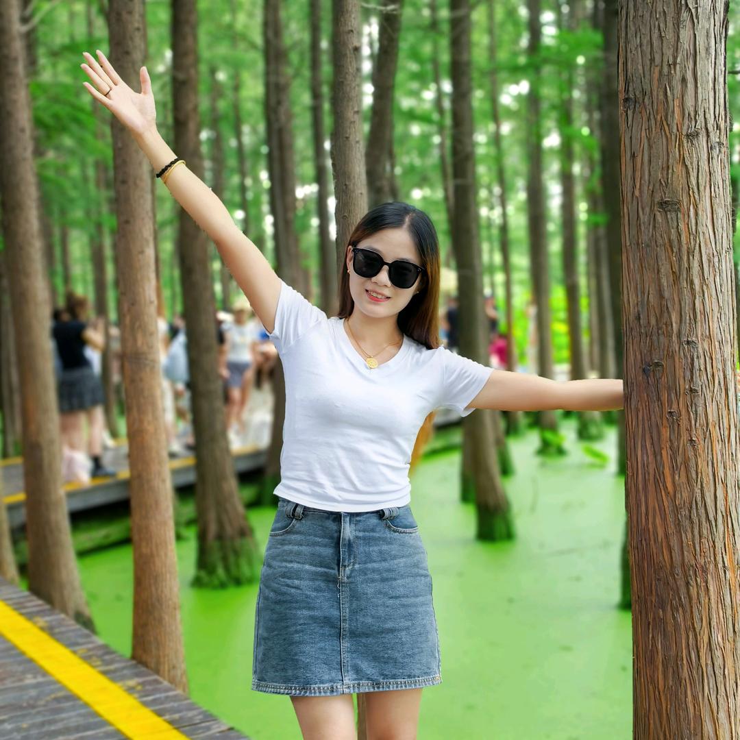 (^з^)兜兜有糖❤