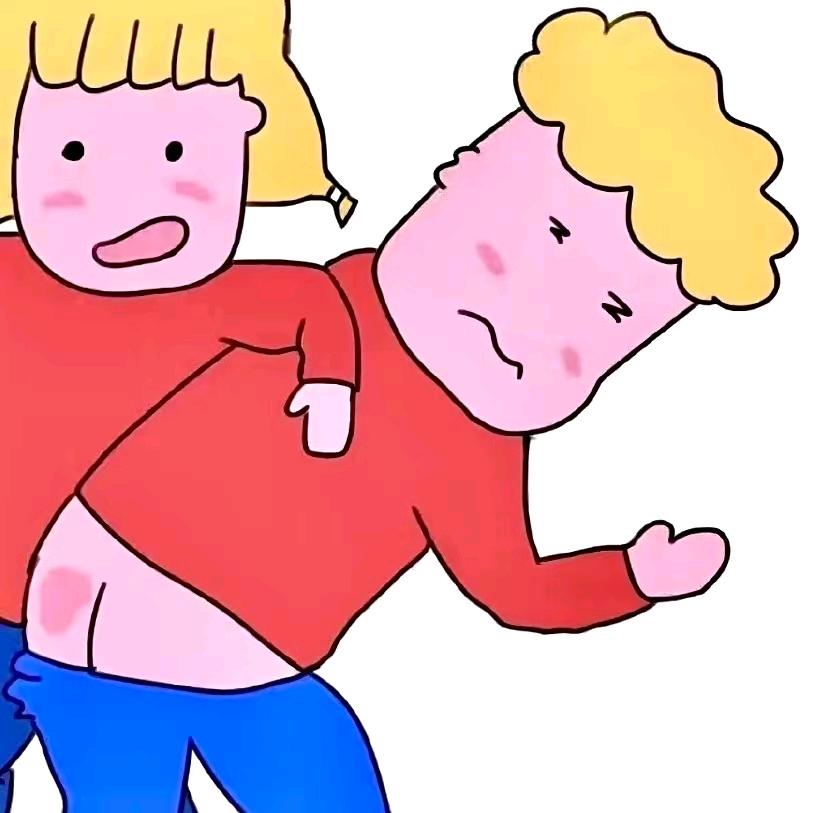 冰冰宝ฅ՞•ﻌ•՞ฅ