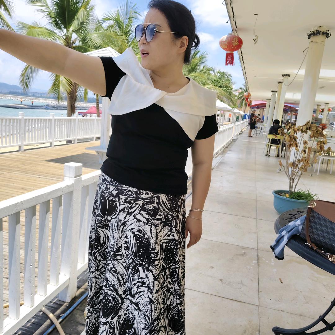 顶俏洗衣液白衣杀手