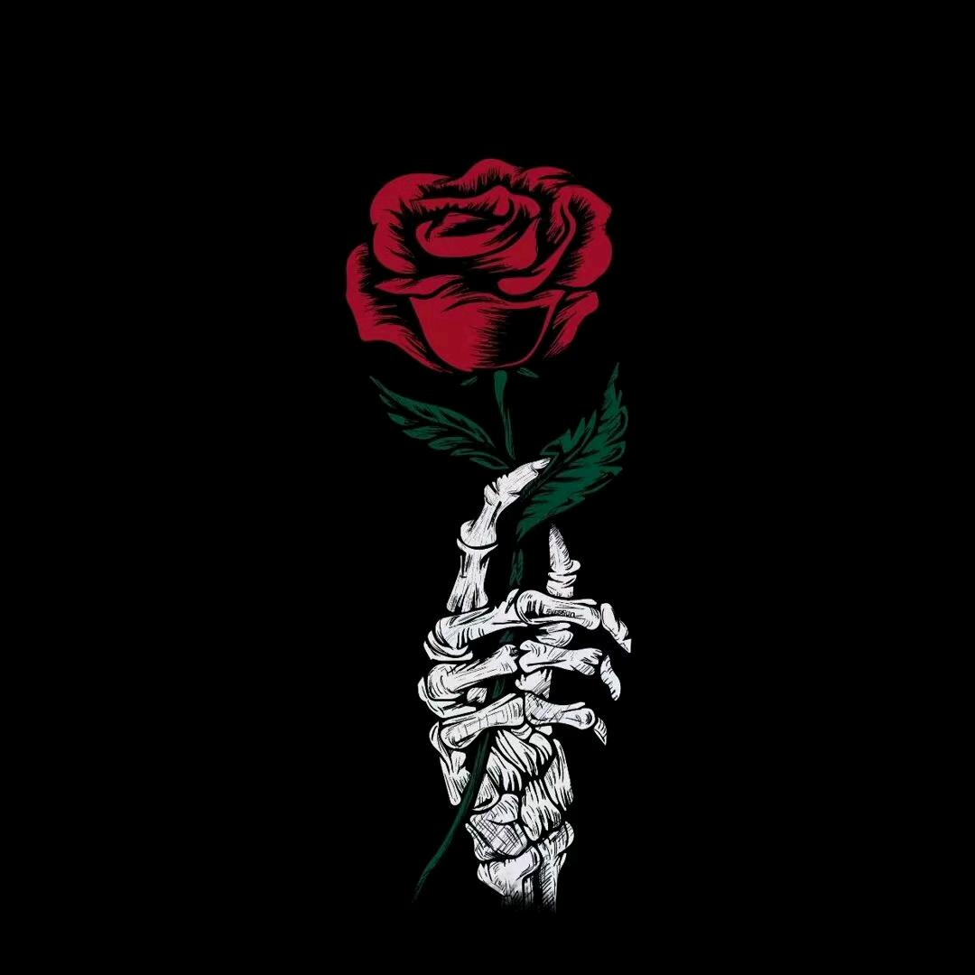 🥀প꯭寒꧓꯭꧔ꦿ᭄:煜 🥀প