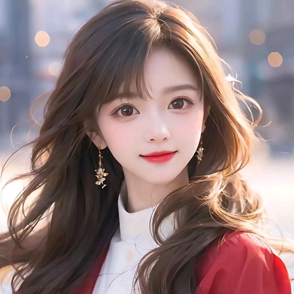 念雪美食