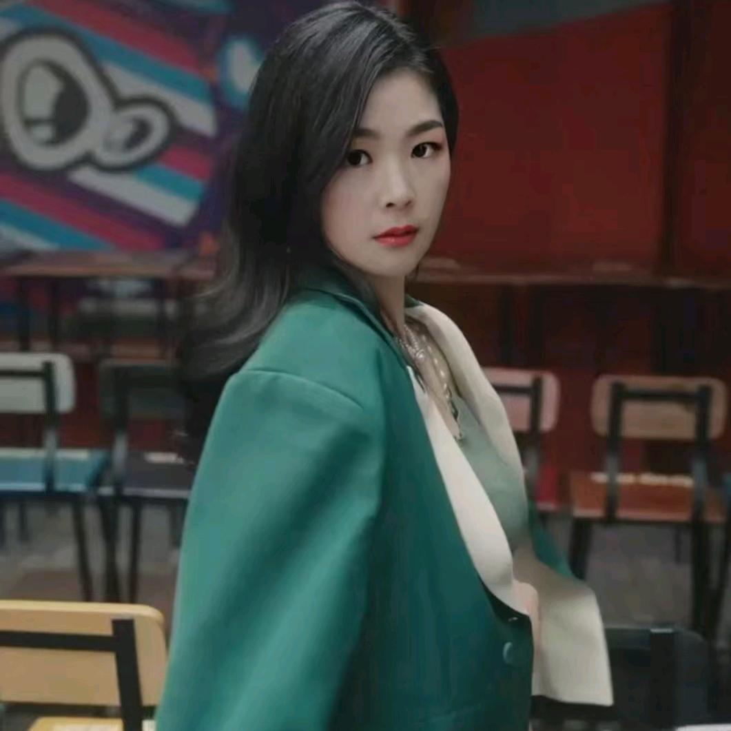 请叫我米多多👌