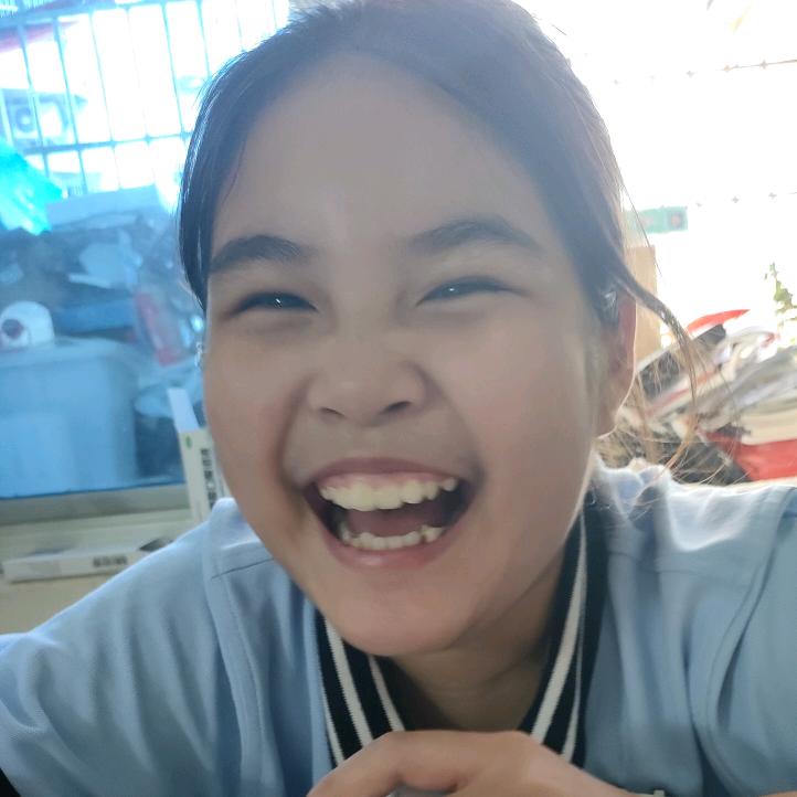 南瓜🎃