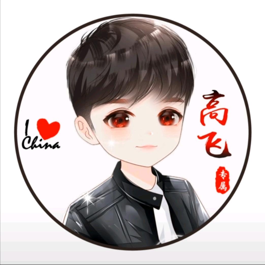 方向盘按键改装【鑫钱铺】