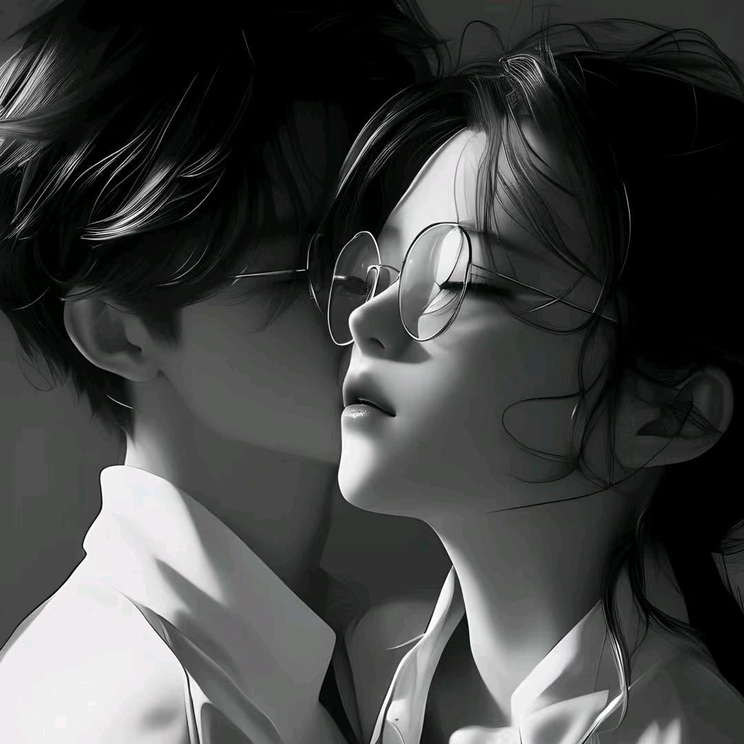 忘川*白帝～瑾轩☃️