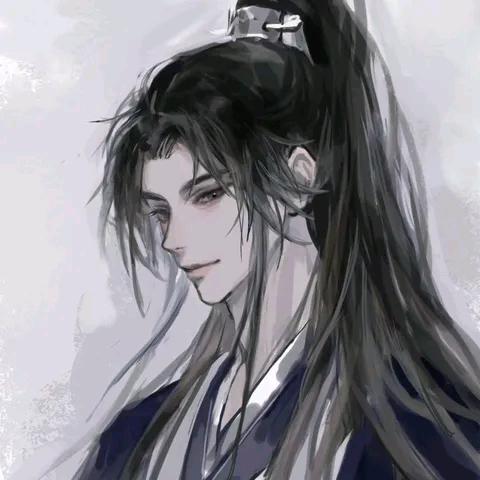 一诺倾尽天下👣