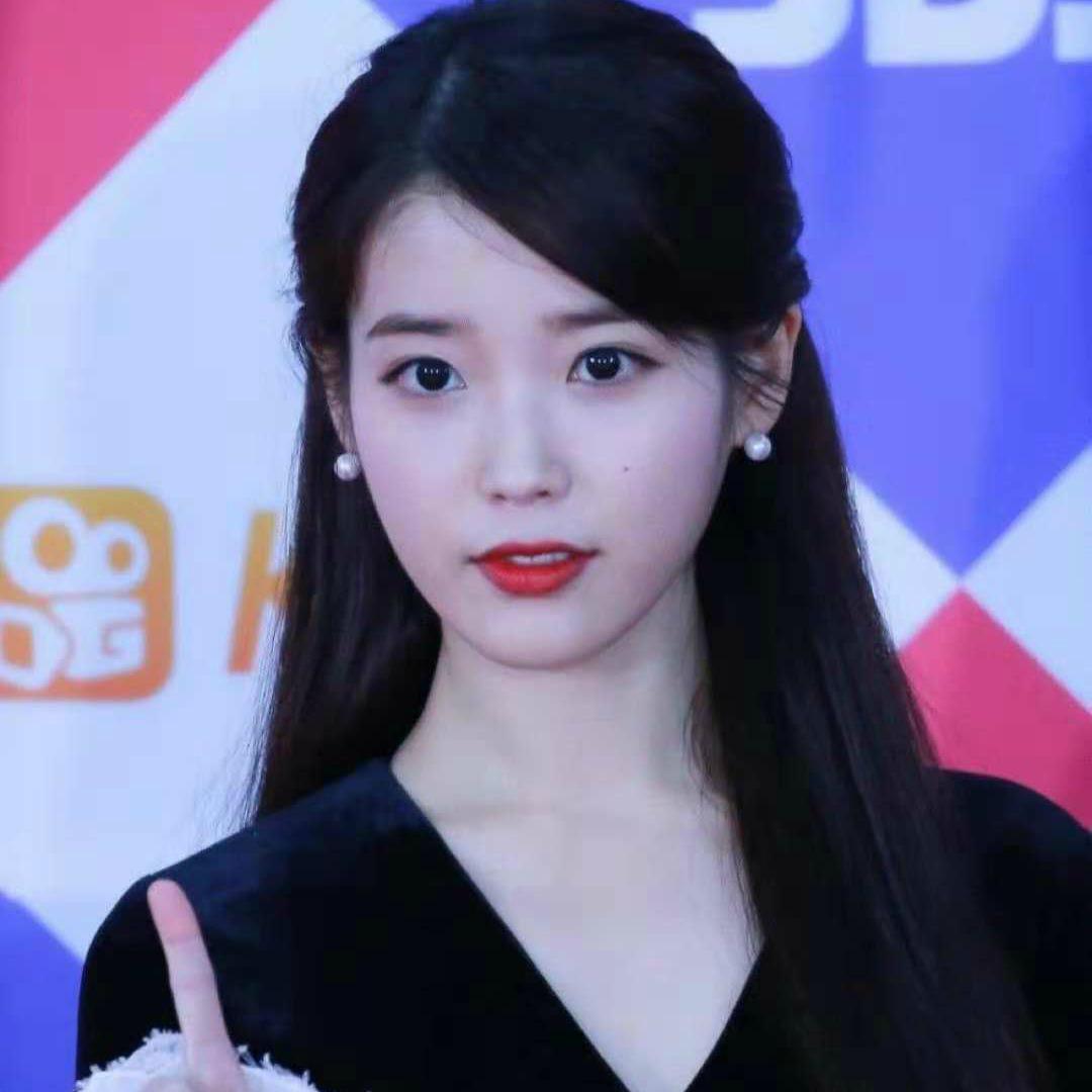 一心♥️