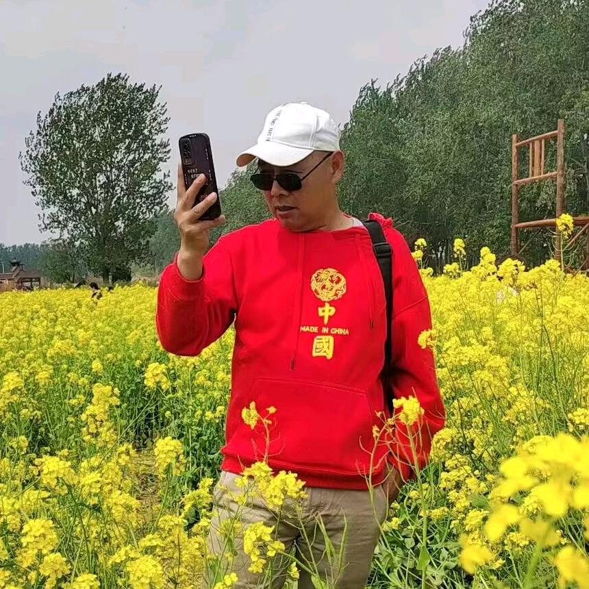 伟峰