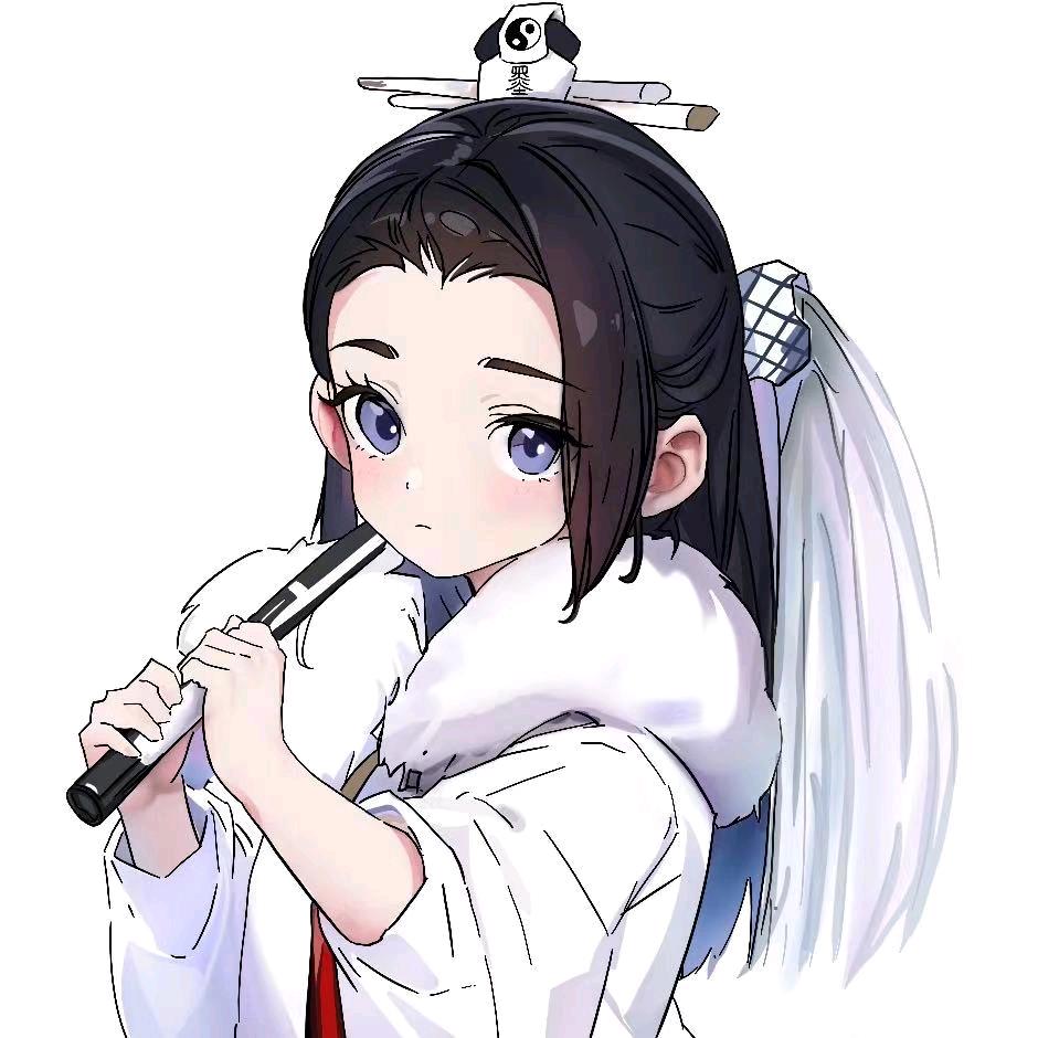 chenxiaomo2022