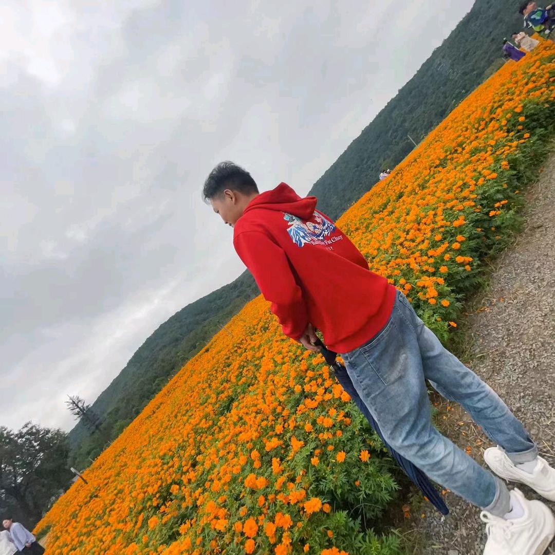 💖陳蒙💞厚爱💖