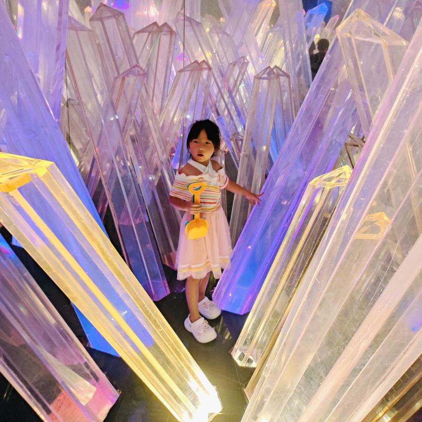 保定金刚彩钢喷漆