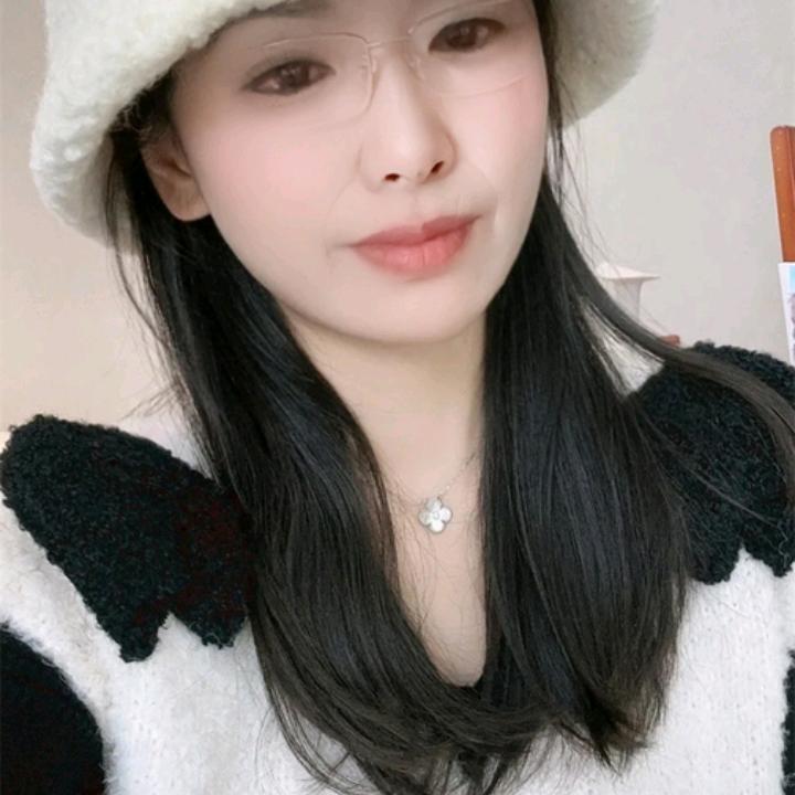珍惜当下
