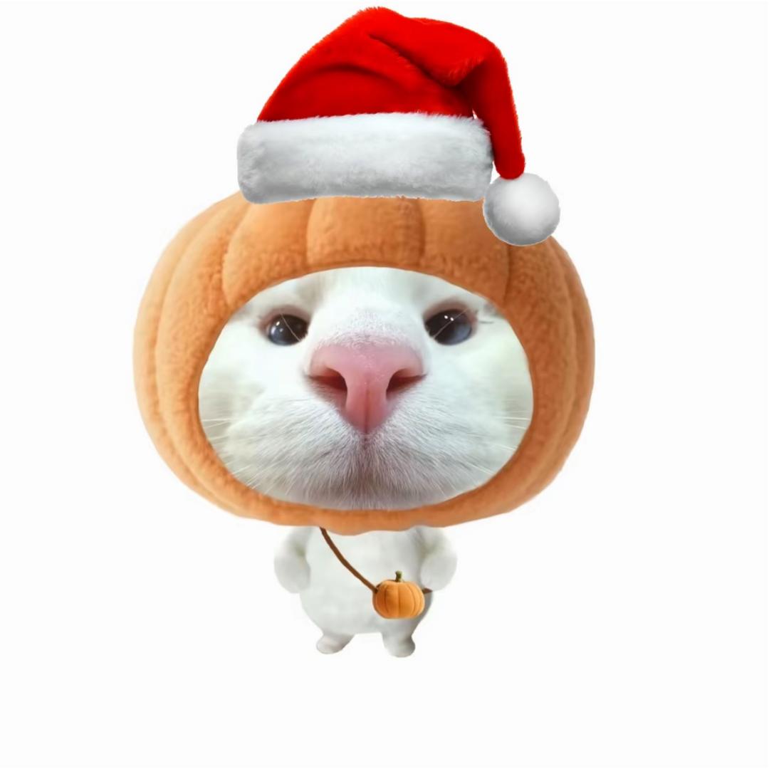 和人类无法交流