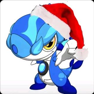 失去了元气的满满