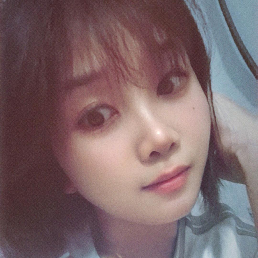 xiao@ranran