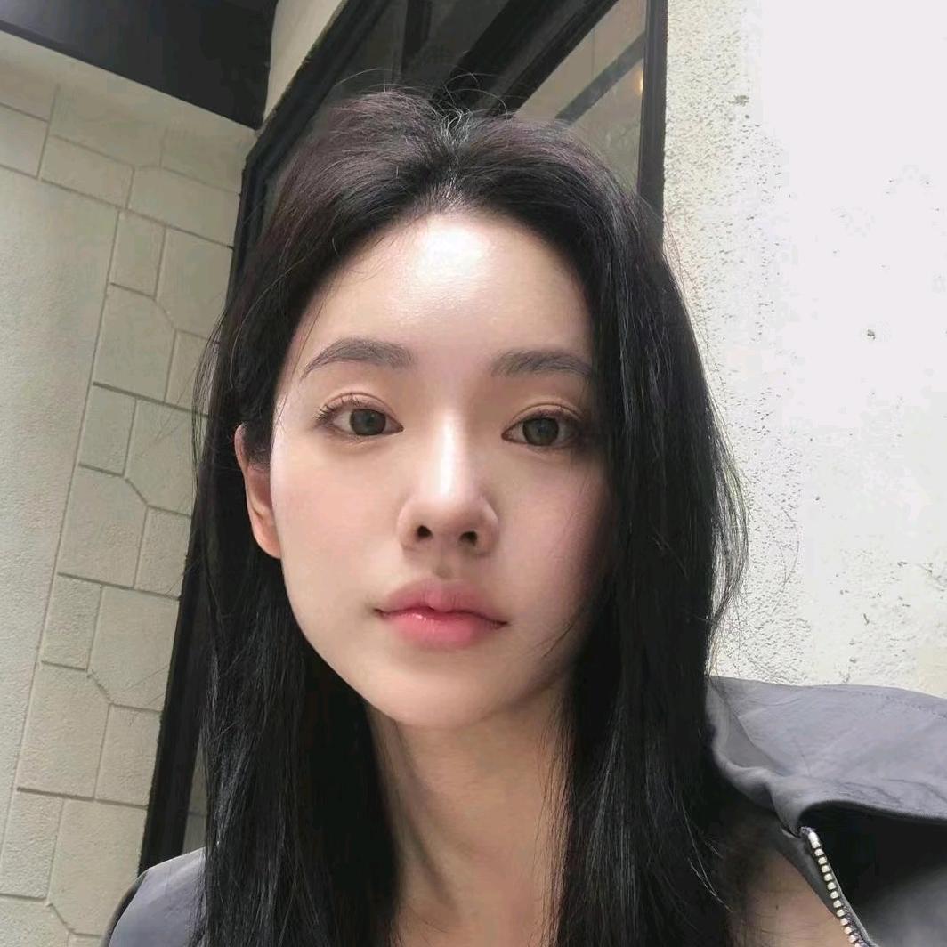 老百姓食品批发