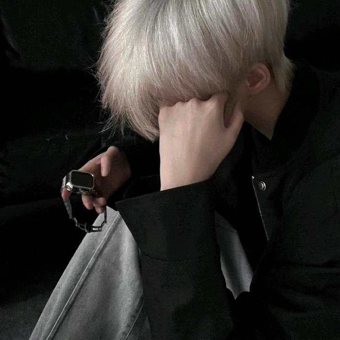 舨行(舨行电竞)