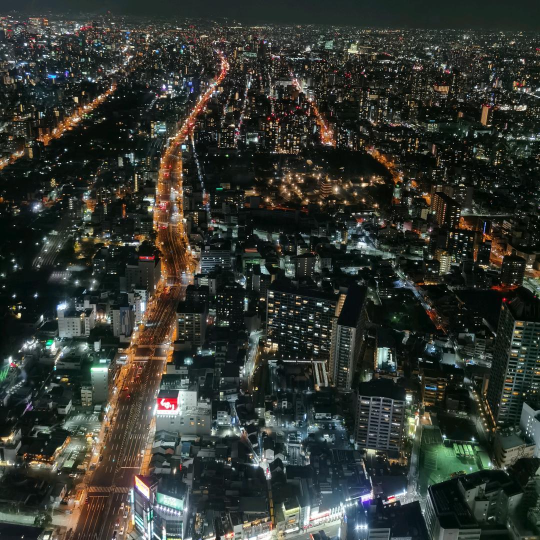 文化用品个体店