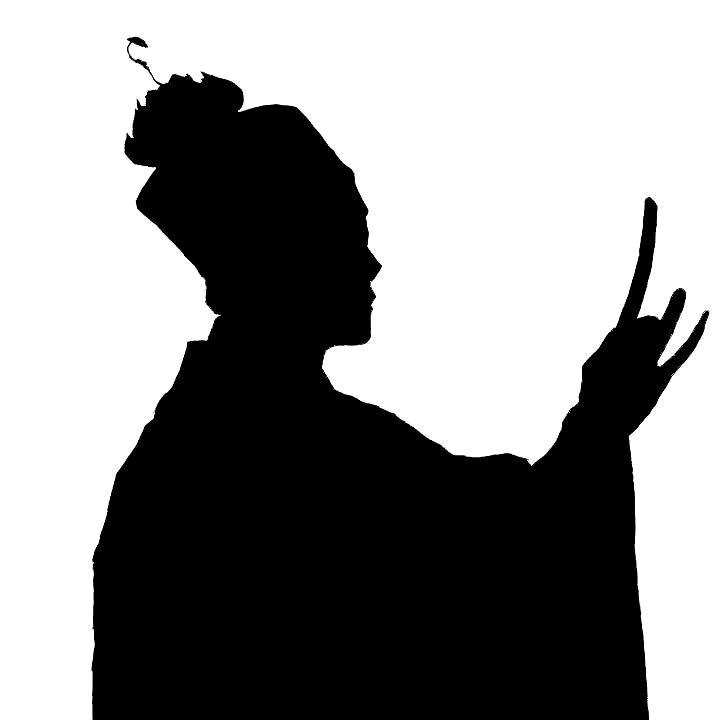 葵青子