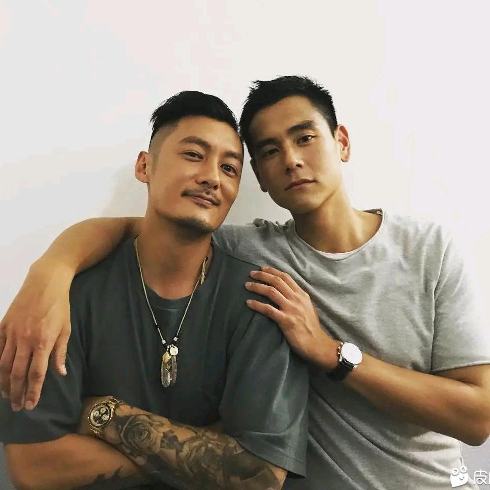 迷人