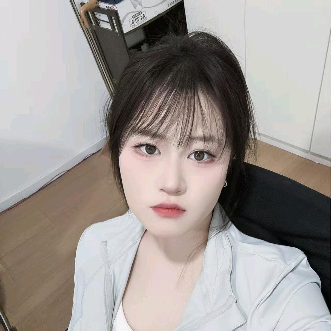 zhangy