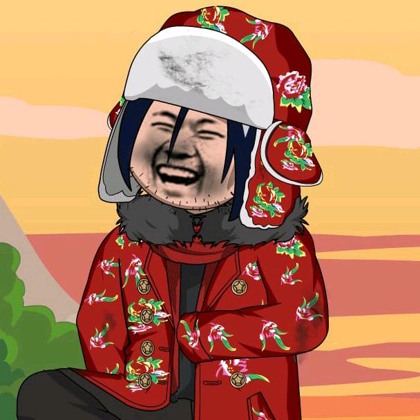 苟仁之人