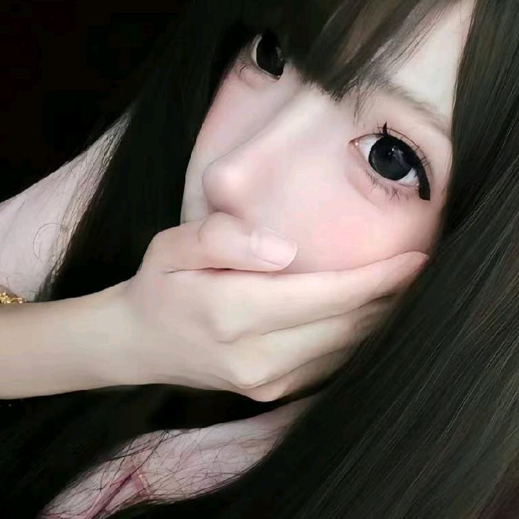 优酸乳