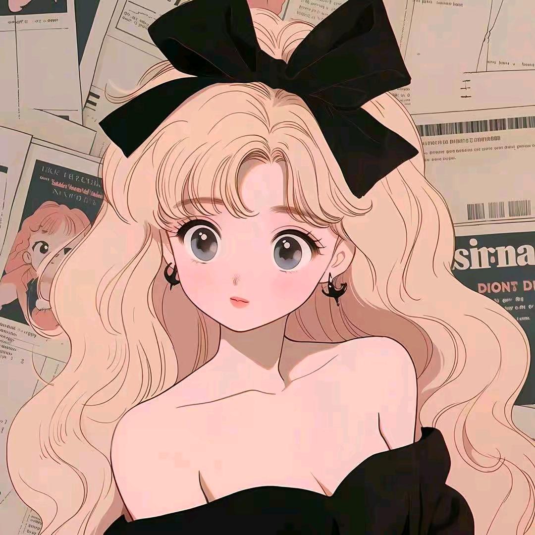 天天.1