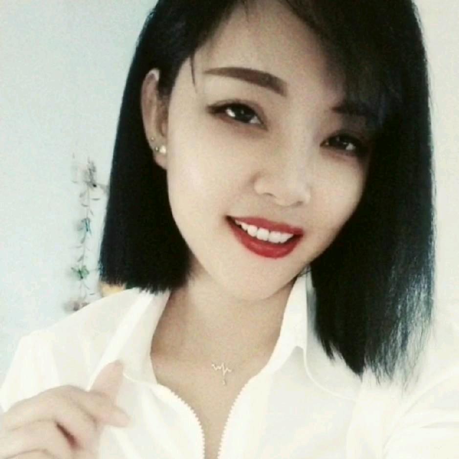我是蓉儿