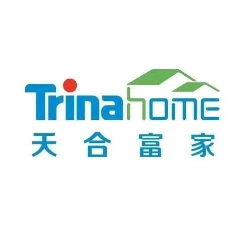 用户986751