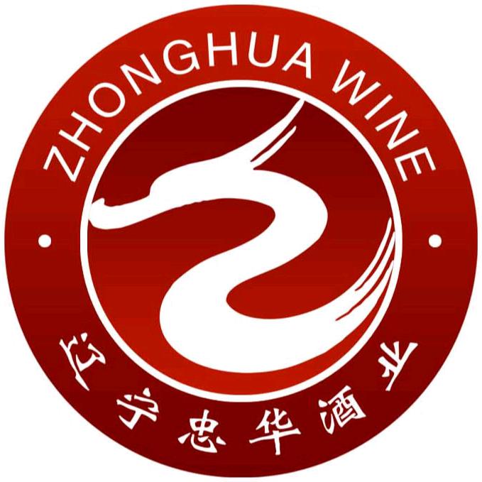 辽宁忠华酒业