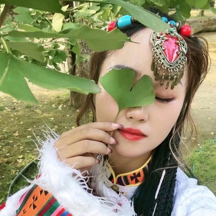 🍀珎🍁暿🍀