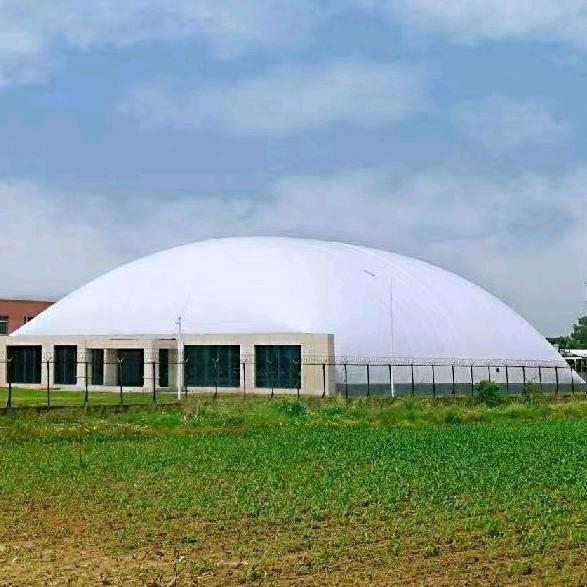 安徽合肥张拉膜结构看台车棚工程公司厂家