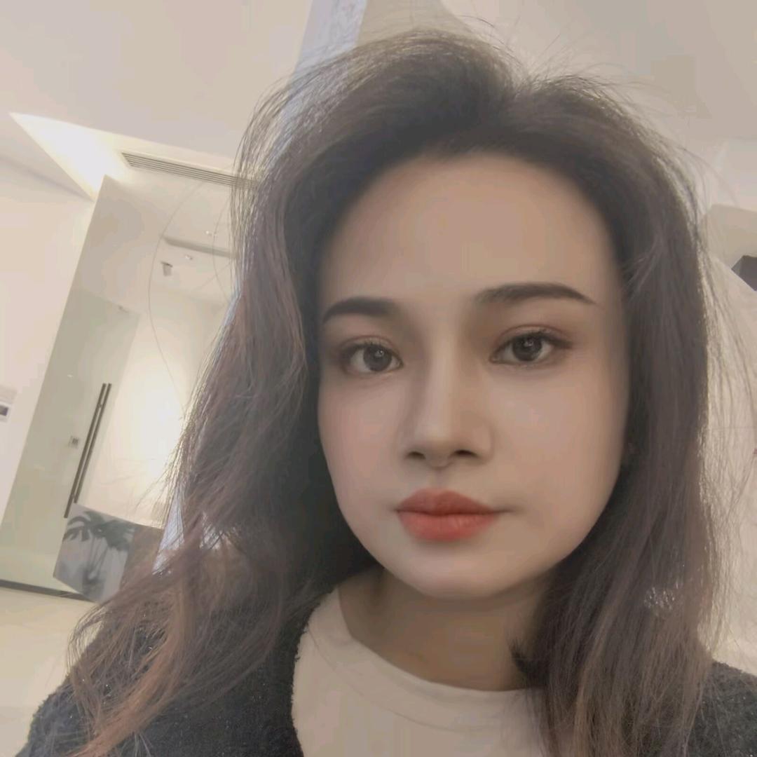 春暖花开