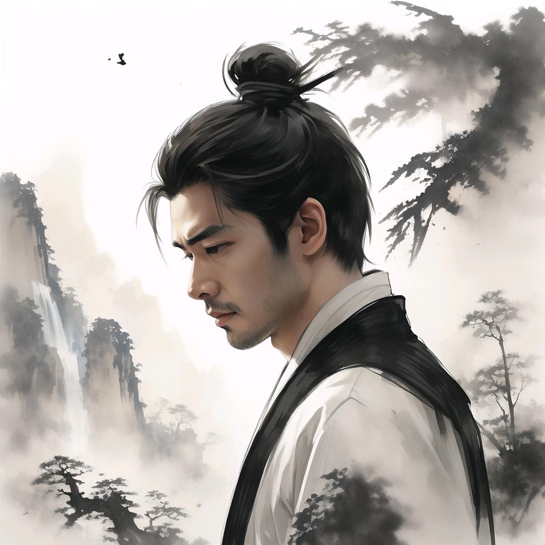王者