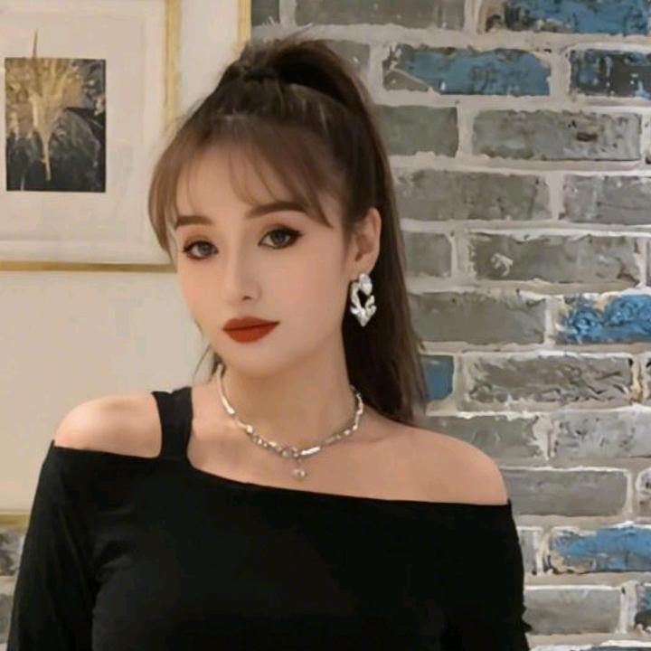 💋可爱，💋♥