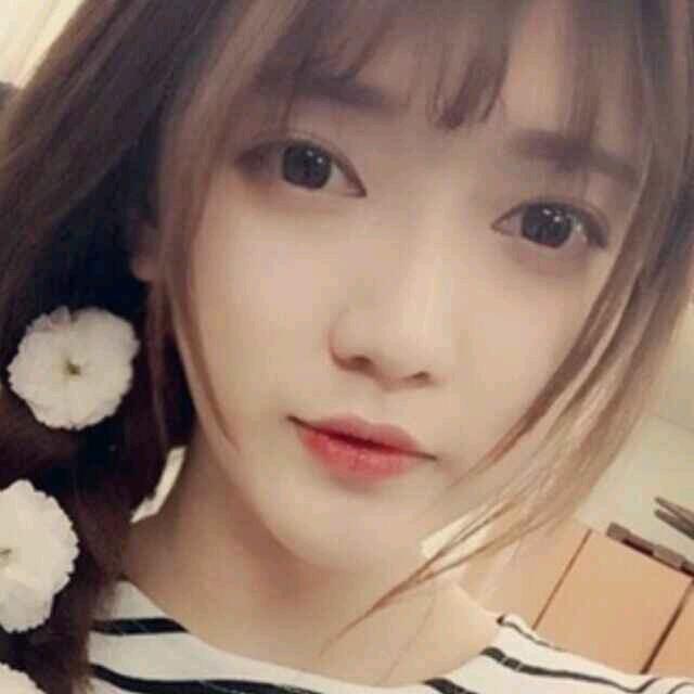 ゼザ