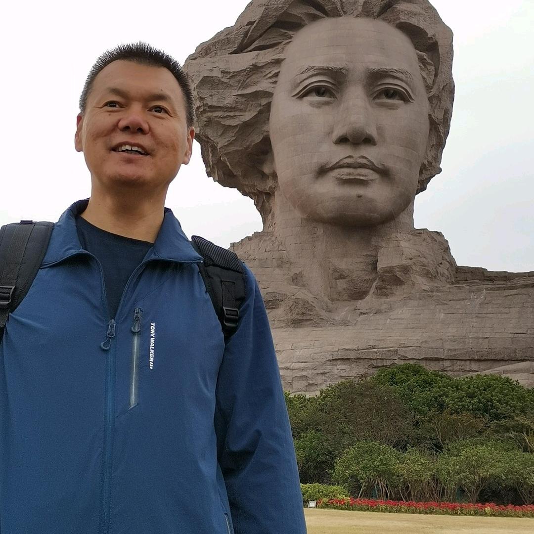 家得堡纱窗纱门全国诚招代理