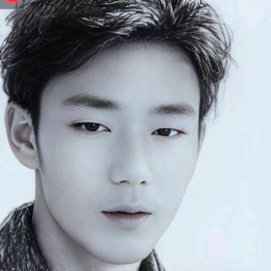 农村小颜，水果玩家