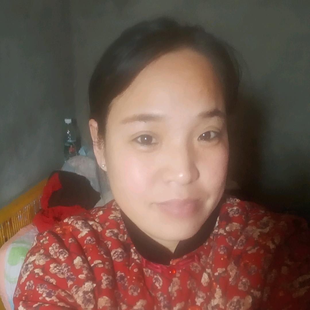 康大美9227