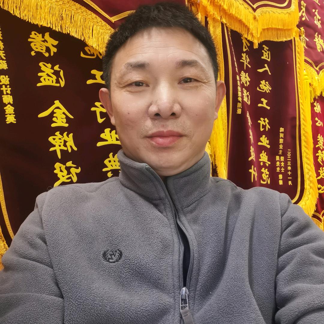 嘉禾装饰杜工