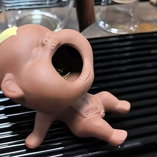 河池诚信机械_黄厂长