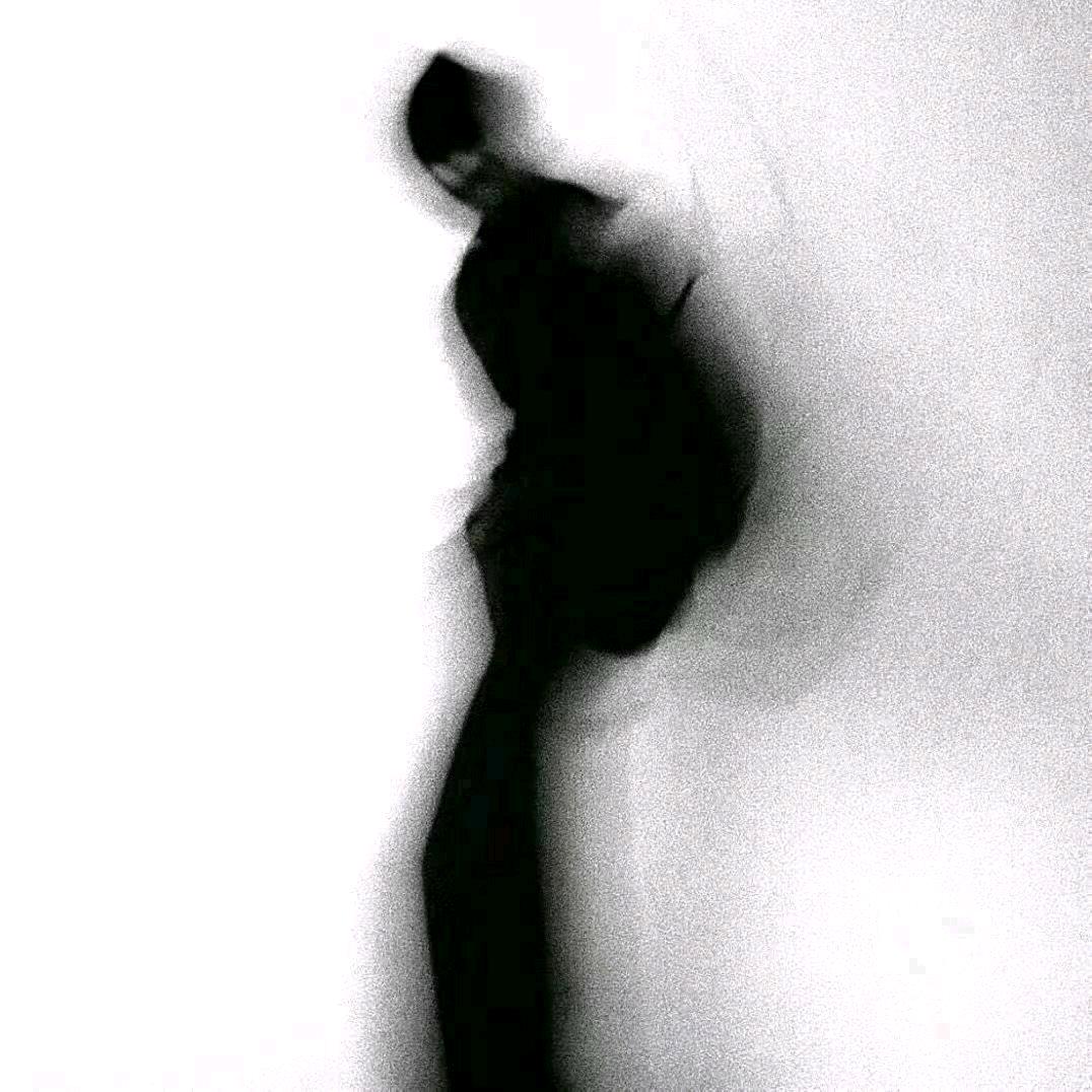 这是你南北