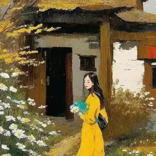 BoBo Kwong