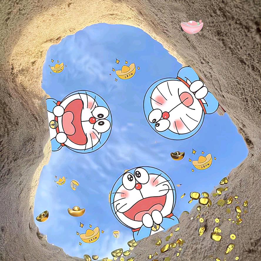 孟孟