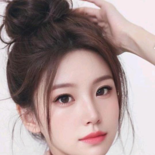 晚风与我
