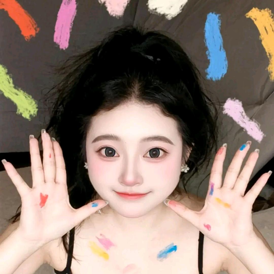 萱萱啊❤️