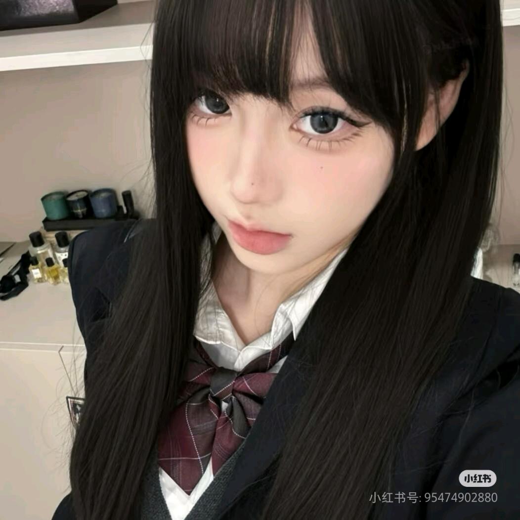 睡不醒