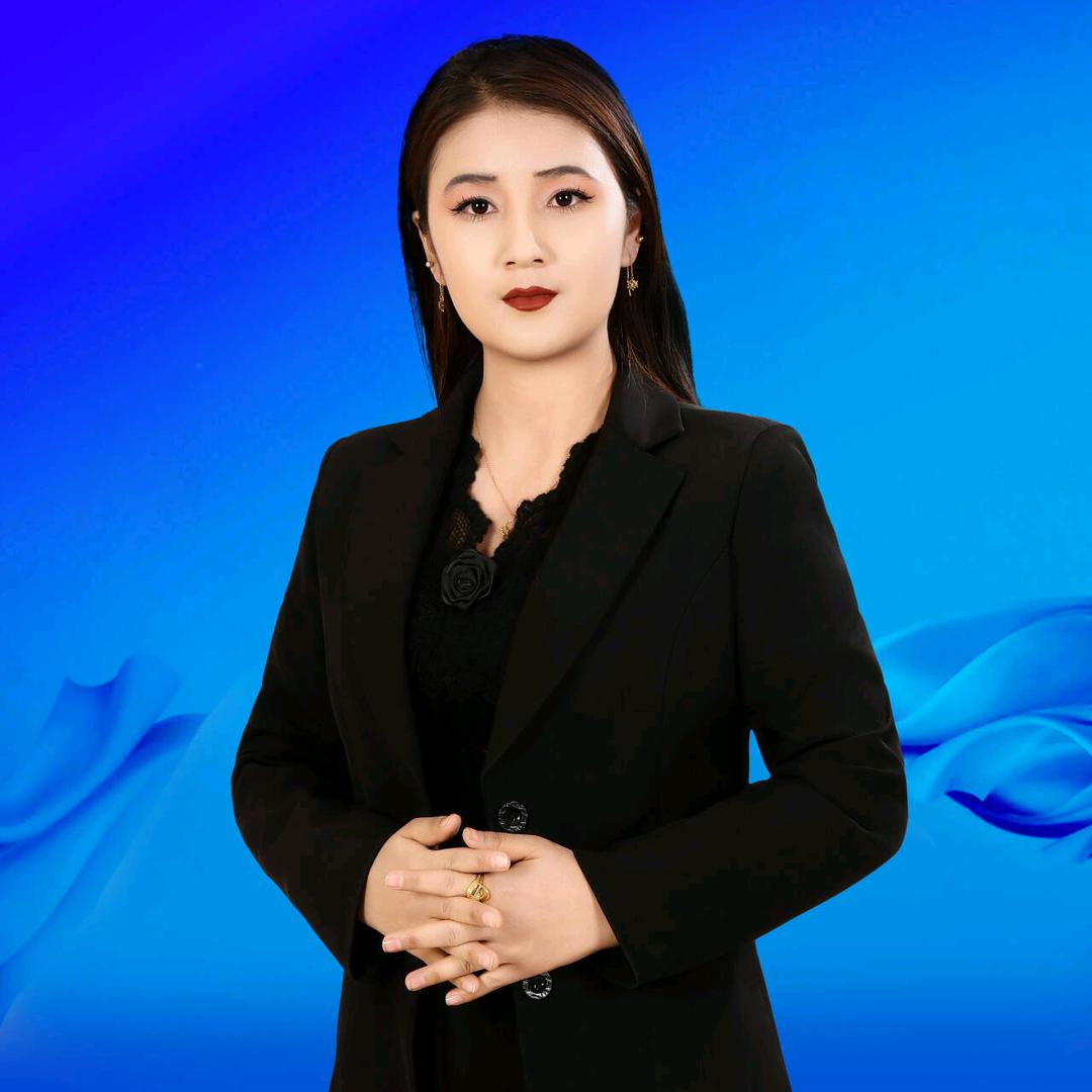 科目一科目四理论老师