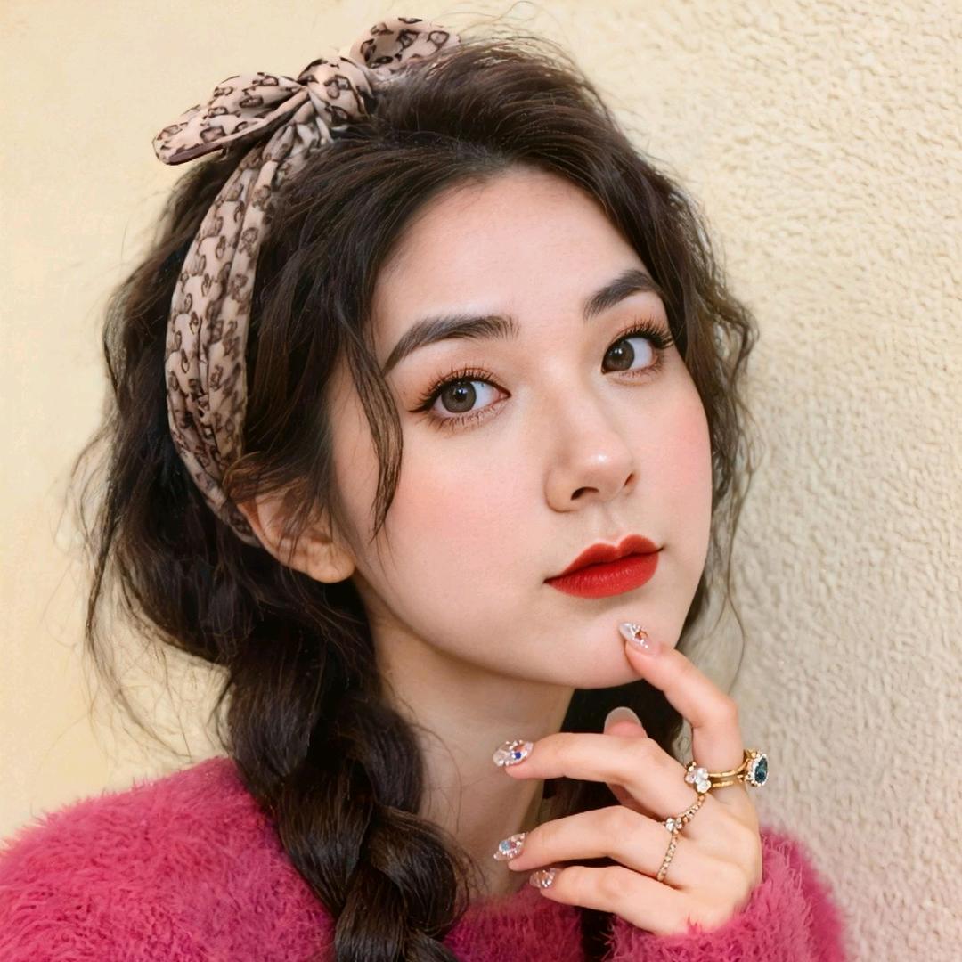 阿